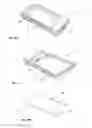 Fig. 13 - Casing Device for Portable Electronic Device