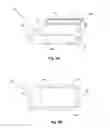 Fig. 19 - Casing Device for Portable Electronic Device