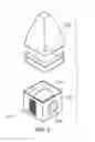 Fig. 03 - SYSTEM AND METHOD FOR DEPLOYMENT OF MOTION DETECTOR