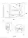 Fig. 06 - SYSTEM AND METHOD FOR DEPLOYMENT OF MOTION DETECTOR