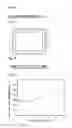 Fig. 03 - Glass member provided with sealing material layer, electronic device using it and process for producing the electronic device