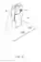 Fig. 03 - Mounting clamp for USB device and motherboard assembly incorporating the same