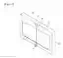 Fig. 02 - PORTABLE DISPLAY DEVICE