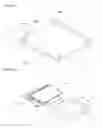 Fig. 06 - PORTABLE DISPLAY DEVICE