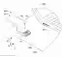 Fig. 01 - Flash memory stick