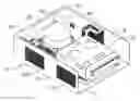 Fig. 01 - Heat dissipation system