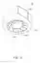 Fig. 03 - Heat dissipation system