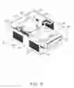 Fig. 04 - Heat dissipation system