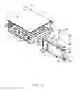 Fig. 03 - Mounting apparatus for data storage device