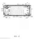 Fig. 06 - Mounting apparatus for data storage device