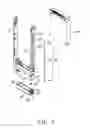 Fig. 03 - Mounting apparatus for data storage device