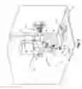 Fig. 04 - Trapped-key-based locking system for docking station