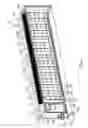 Fig. 05 - DATA CENTER