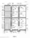 Fig. 07 - DATA CENTER