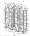 Fig. 14 - DATA CENTER