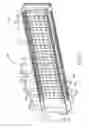Fig. 17 - DATA CENTER