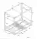 Fig. 22 - DATA CENTER
