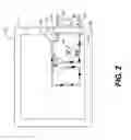 Fig. 03 - Cooling system for a server