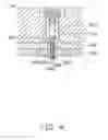 Fig. 05 - Motherboard system having heat dissipating device
