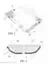 Fig. 02 - Hand pads for tablet type computers