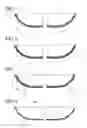 Fig. 04 - Hand pads for tablet type computers