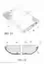Fig. 07 - Hand pads for tablet type computers
