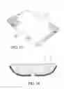 Fig. 09 - Hand pads for tablet type computers