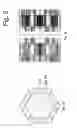 Fig. 03 - System and methods for scalable parallel data processing and process control