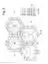 Fig. 04 - System and methods for scalable parallel data processing and process control