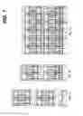 Fig. 08 - System and methods for scalable parallel data processing and process control