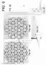 Fig. 10 - System and methods for scalable parallel data processing and process control