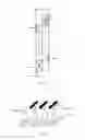 Fig. 02 - HEAT EXCHANGER, HEAT DISSIPATION METHOD OF THE SAME AND COMMUNICATION APPARATUS