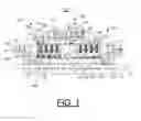 Fig. 02 - Implementing loading and heat removal for hub module assembly