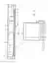 Fig. 04 - AC photovoltaic module and inverter assembly