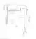 Fig. 05 - AC photovoltaic module and inverter assembly