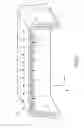 Fig. 04 - HEAT DISSIPATION AND TEMPERATURE-HOMOGENIZING STRUCTURE AND ELECTRONIC DEVICE HAVING THE SAME