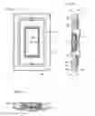Fig. 03 - MODULE RECEPTACLE