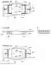 Fig. 05 - MODULE RECEPTACLE