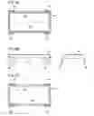 Fig. 07 - MODULE RECEPTACLE
