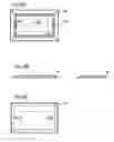 Fig. 09 - MODULE RECEPTACLE