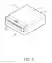 Fig. 03 - Electronic device and port connector thereof