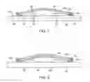 Fig. 06 - Printed circuit board radio-frequency shielding structures