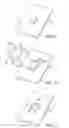 Fig. 07 - Printed circuit board radio-frequency shielding structures