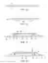Fig. 09 - Printed circuit board radio-frequency shielding structures