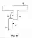 Fig. 10 - Printed circuit board radio-frequency shielding structures