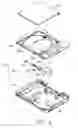 Fig. 03 - ELECTRONIC DEVICE HAVING DUST BLOCKING PORTION