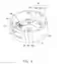 Fig. 04 - Rotatable transfer apparatus with elastic module