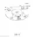Fig. 06 - Rotatable transfer apparatus with elastic module