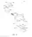 Fig. 07 - Rotatable transfer apparatus with elastic module