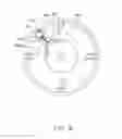 Fig. 09 - Rotatable transfer apparatus with elastic module